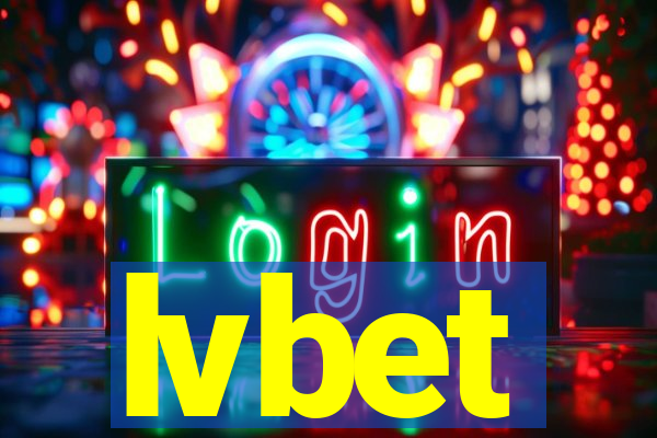 lvbet