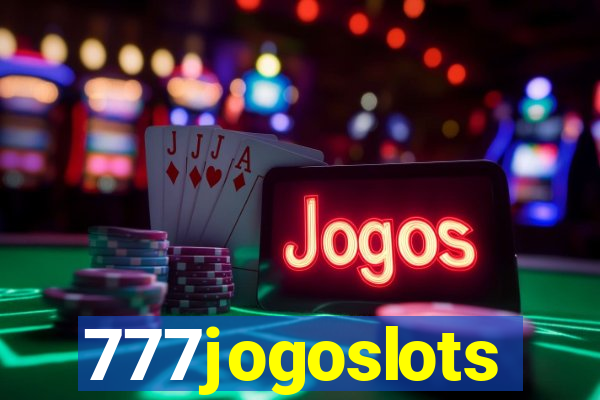 777jogoslots