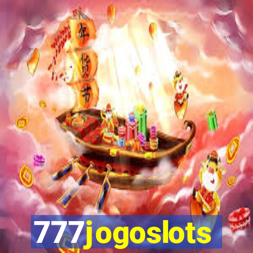 777jogoslots