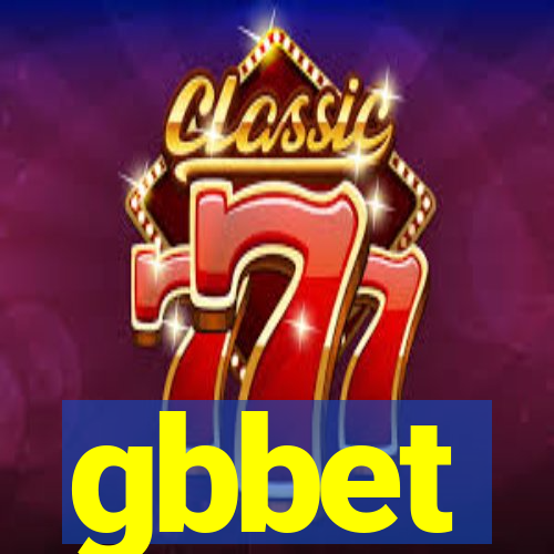 gbbet