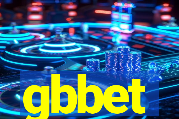 gbbet