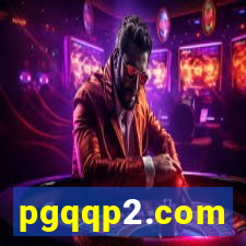 pgqqp2.com