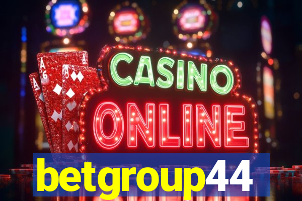 betgroup44