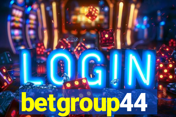 betgroup44