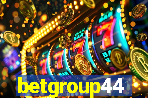 betgroup44