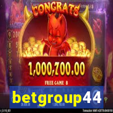 betgroup44