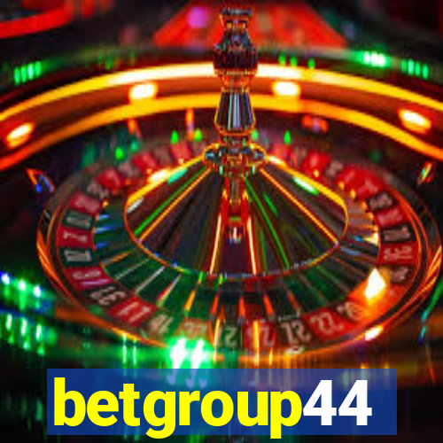 betgroup44