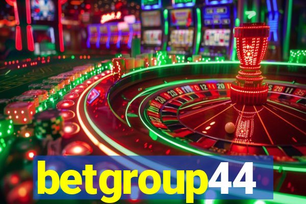 betgroup44