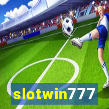 slotwin777