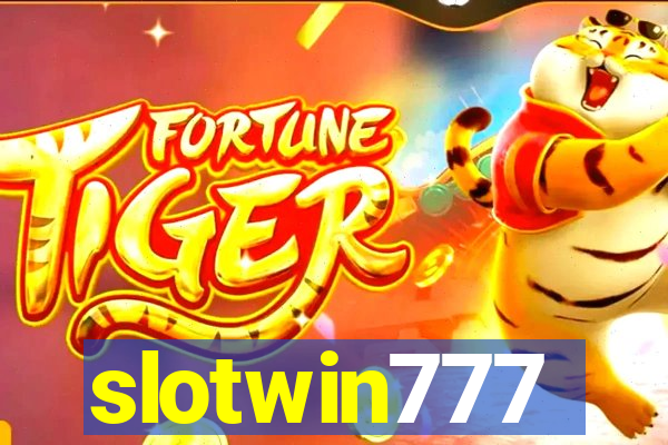 slotwin777