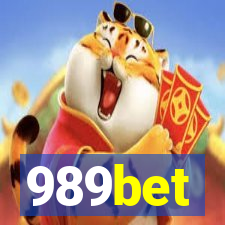 989bet