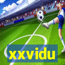 xxvidu