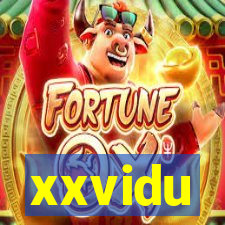 xxvidu