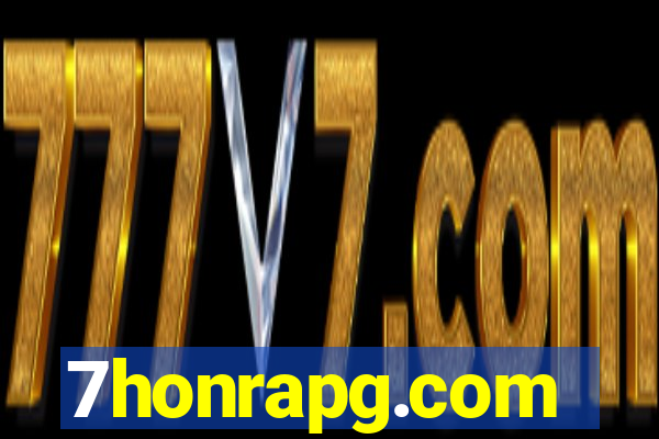 7honrapg.com