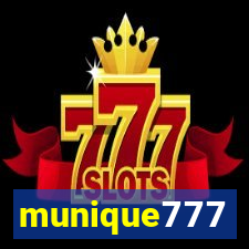 munique777