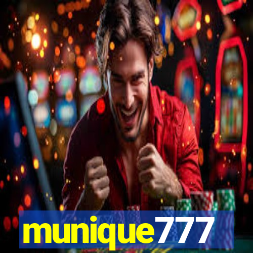 munique777