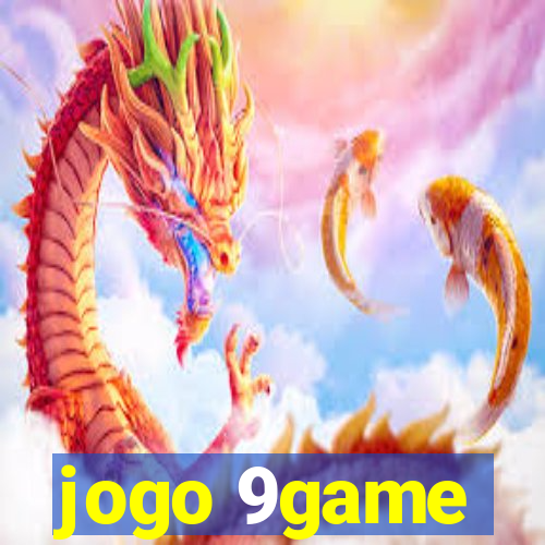 jogo 9game