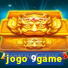 jogo 9game