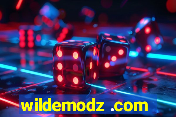 wildemodz .com