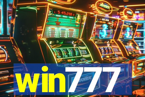 win777