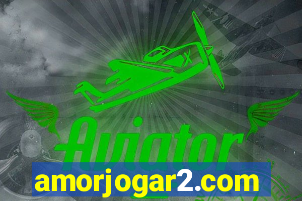 amorjogar2.com