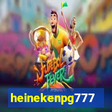 heinekenpg777