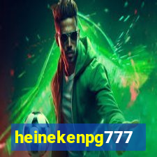 heinekenpg777