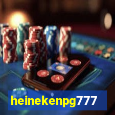 heinekenpg777