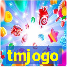 tmjogo