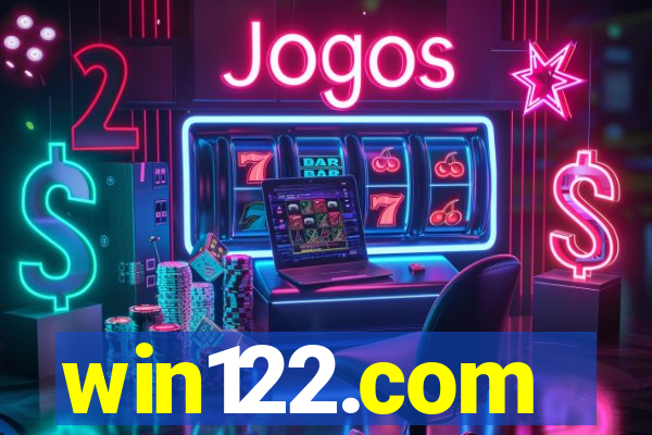 win122.com