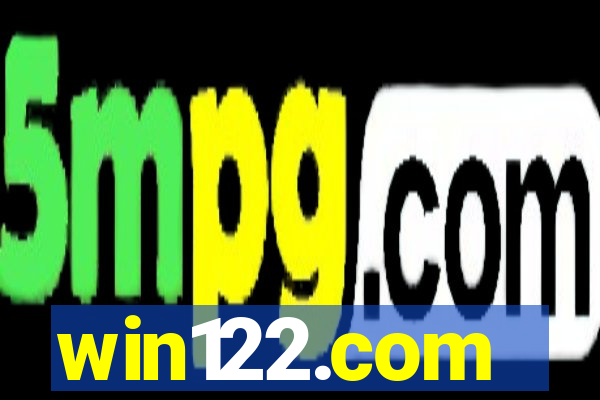 win122.com