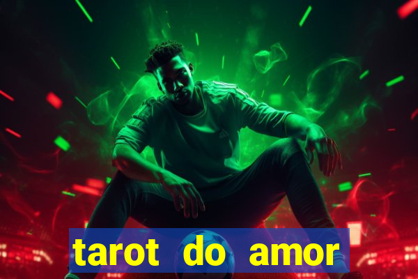 tarot do amor estrela guia