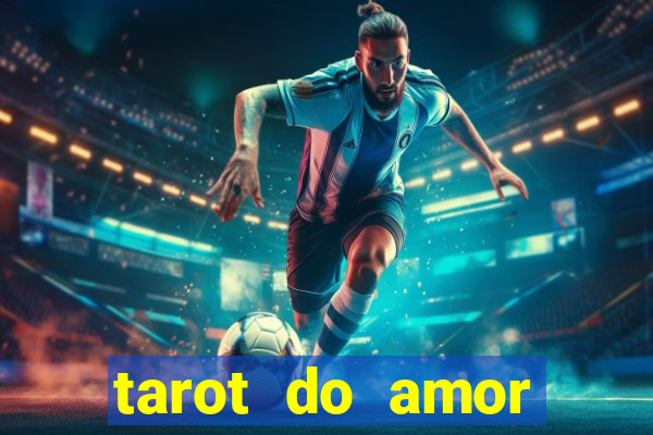 tarot do amor estrela guia