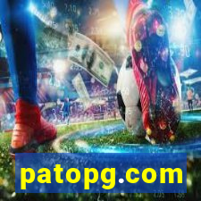 patopg.com