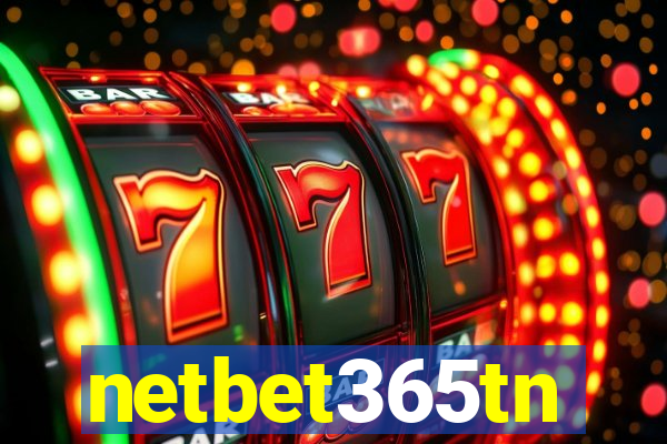 netbet365tn