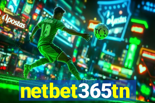 netbet365tn