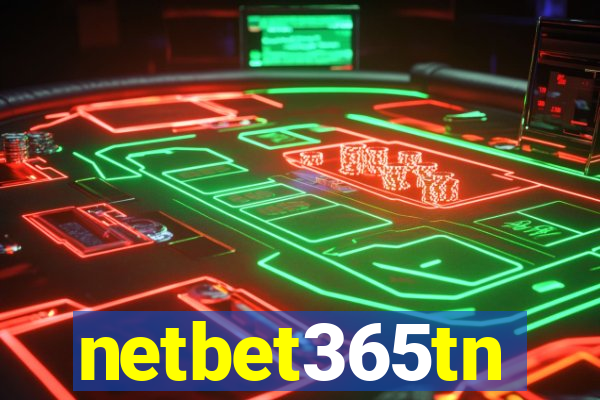 netbet365tn