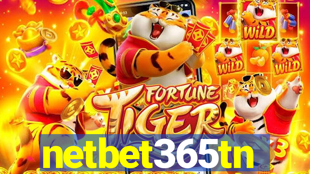 netbet365tn