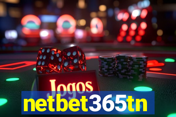 netbet365tn