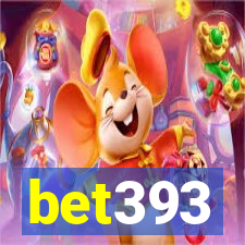 bet393