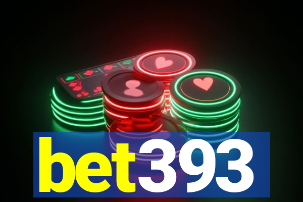 bet393