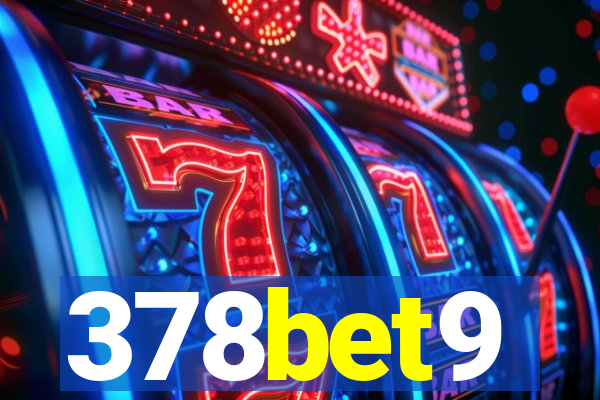 378bet9