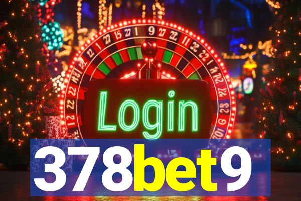 378bet9