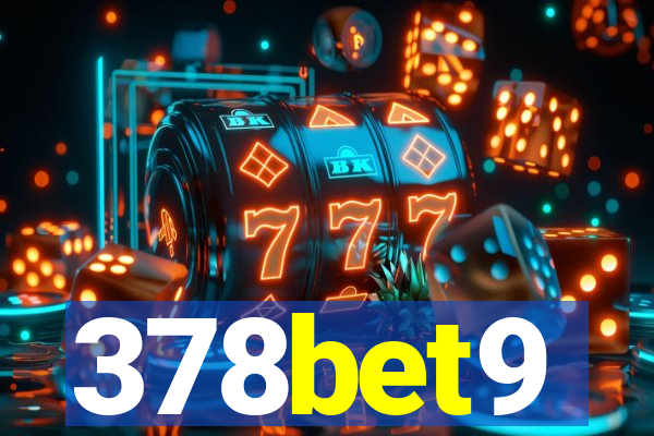 378bet9