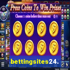 bettingsites24.com