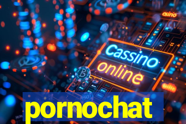 pornochat