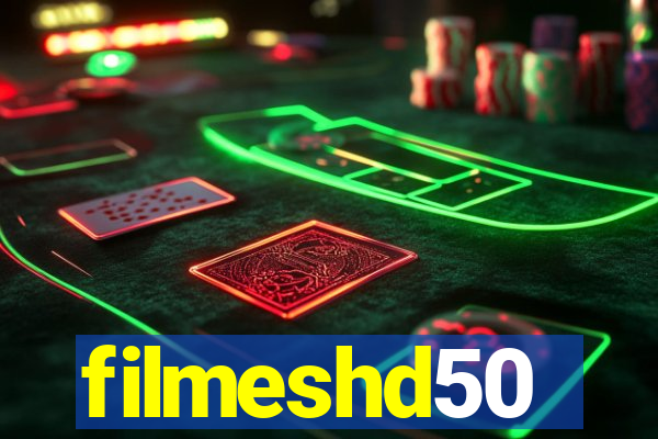 filmeshd50