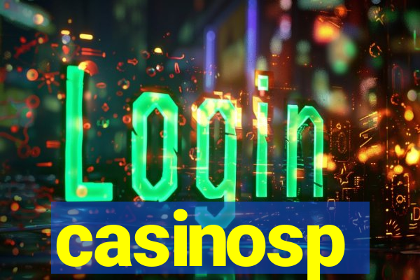 casinosp