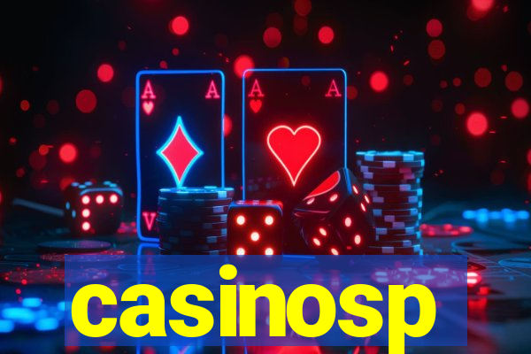 casinosp