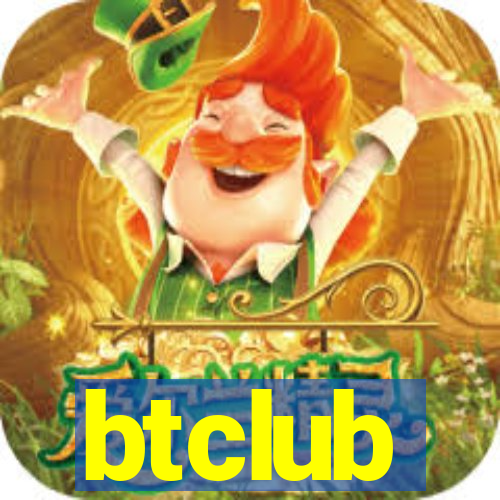 btclub